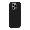 dbramante1928 Bulk - Nuuk - iPhone 15 Pro - czarne wytrzymałe etui