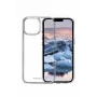 Etui folio dbramante1928 Nuuk iPhone 15 Pro Transparent