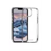 Etui folio dbramante1928 Nuuk iPhone 15 Pro Transparent