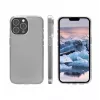 Etui folio dbramante1928 Nuuk iPhone 15 Pro Transparent