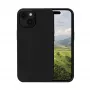 dbramante1928 Bulk - Nuuk - iPhone 15 Plus - czarne wytrzymałe etui