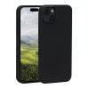 dbramante1928 Bulk - Nuuk - iPhone 15 Plus - czarne wytrzymałe etui