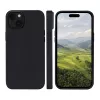 dbramante1928 Bulk - Nuuk - iPhone 15 Plus - czarne wytrzymałe etui