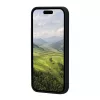 dbramante1928 Bulk - Nuuk - iPhone 15 Plus - czarne wytrzymałe etui