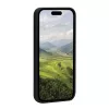 dbramante1928 Bulk - Nuuk - iPhone 15 Plus - czarne wytrzymałe etui