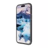 Cover dbramante1928 Nuuk iPhone 15 Plus Transparent