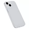 eSTUFF ES67100025-BULK etui na telefon 15,5 cm (6,1 cala) pokrowiec przezroczysty