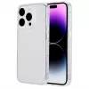 eSTUFF ES67100027-BULK etui na telefon 15,5 cm (6,1 cala) Pokrowiec Przezroczysty