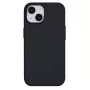 eSTUFF ES67101025-BULK etui na telefon 15,5 cm (6,1 cala) Pokrowiec Czarny