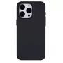 eSTUFF ES67101028-BULK etui na telefon 17 cm (6,7 cala) pokrowiec czarny