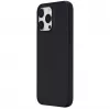 eSTUFF ES67101028-BULK etui na telefon 17 cm (6,7 cala) pokrowiec czarny
