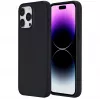 eSTUFF ES67101028-BULK etui na telefon 17 cm (6,7 cala) pokrowiec czarny