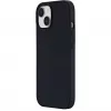 eSTUFF ES67120025-BULK etui na telefon 15,5 cm (6,1 cala) pokrowiec Czarny