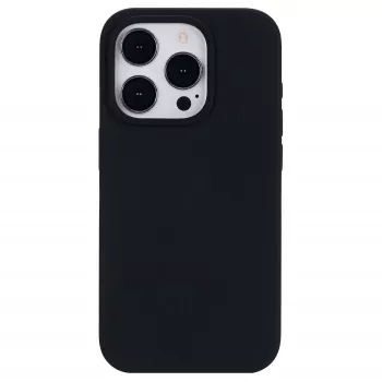 eSTUFF ES67120027-BULK etui na telefon 15,5 cm (6,1 cala) pokrowiec Czarny