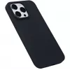 eSTUFF ES67120028-BULK etui na telefon 17 cm (6,7 cala) Pokrowiec Czarny