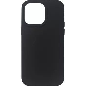 eSTUFF ES67150021-BULK etui na telefon 15,5 cm (6,1 cala) pokrowiec Czarny