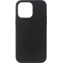 eSTUFF ES67150021-BULK etui na telefon 15,5 cm (6,1 cala) pokrowiec Czarny