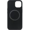 eSTUFF ES67150021-BULK etui na telefon 15,5 cm (6,1 cala) pokrowiec Czarny