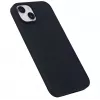 eSTUFF ES67150026 etui na telefon 17 cm (6.7 cala) Cover Czarny