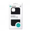 eSTUFF ES67150026 etui na telefon 17 cm (6.7 cala) Cover Czarny