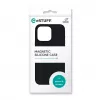 eSTUFF ES67150028 etui na telefon komórkowy 17 cm (6.7 cala) pokrowiec czarny