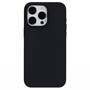 eSTUFF ES67150028-BULK etui na telefon 17 cm (6,7 cala) pokrowiec czarny