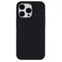 eSTUFF ES67150028-BULK etui na telefon 17 cm (6,7 cala) pokrowiec czarny