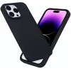 eSTUFF ES67150028-BULK etui na telefon 17 cm (6,7 cala) pokrowiec czarny