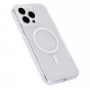eSTUFF ES67140027-BULK etui na telefon 15,5 cm (6,1 cala) Pokrowiec Przezroczysty