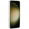 Etui na telefon eSTUFF Galaxy S24+ Czarny