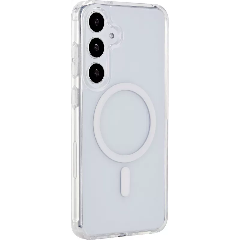 Etui na telefon komórkowy eSTUFF ES67403002-BULK Transparentne Samsung
