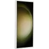 Etui na telefon komórkowy eSTUFF ES67403003-BULK Transparent Samsung