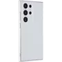 etui eSTUFF ES67401002-BULK na telefon komórkowy 17,3 cm (6,8 cala) pokrowiec przezroczysty