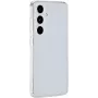 eSTUFF ES67401000-BULK etui na telefon komórkowy 15,8 cm (6,2 cala) pokrowiec przezroczysty