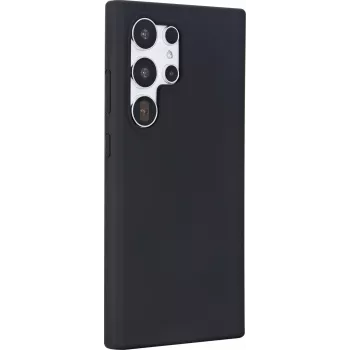 eSTUFF ES67402002 etui na telefon 17,3 cm (6,8 cala) Obudowa Czarny