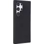 eSTUFF ES67402002 etui na telefon 17,3 cm (6,8 cala) Obudowa Czarny