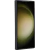 eSTUFF ES67402002 etui na telefon 17,3 cm (6,8 cala) Obudowa Czarny