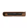 Etui Folio dbramante1928 Galaxy A55 5G Tan 3 kieszenie na karty