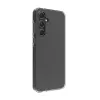 Etui dbramante1928 Galaxy A55 5G Transparentne Monochromatyczne