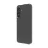 Etui dbramante1928 Galaxy A55 5G Transparentne Monochromatyczne