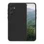 Cover dbramante1928 Galaxy A55 5G Night Czarny Transparent