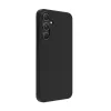 Cover dbramante1928 Galaxy A55 5G Night Czarny Transparent