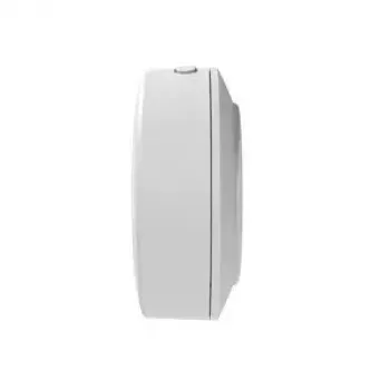 Danfoss Ally Room Sensor Bezprzewodowy czujnik temperatury wewnętrznej 0-40°C