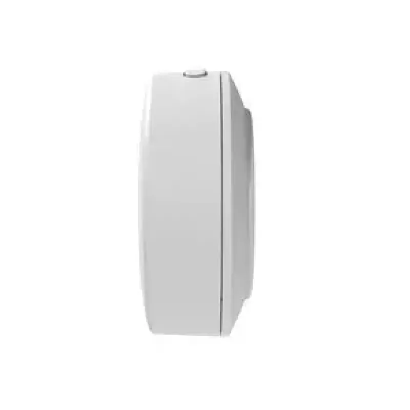 Danfoss Ally Room Sensor Bezprzewodowy czujnik temperatury wewnętrznej 0-40°C