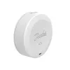 Danfoss Ally Room Sensor Bezprzewodowy czujnik temperatury wewnętrznej 0-40°C