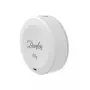 Danfoss Ally Room Sensor Bezprzewodowy czujnik temperatury wewnętrznej 0-40°C