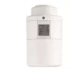 Termostat Danfoss Ally