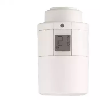 Termostat Danfoss Ally
