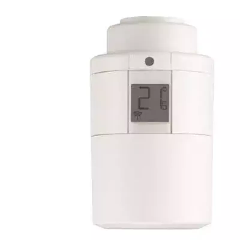 Termostat Danfoss Ally