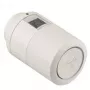 Termostat Danfoss Ally